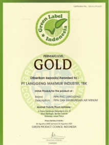 Green Label 30 Agt 2020 PVC.pdf